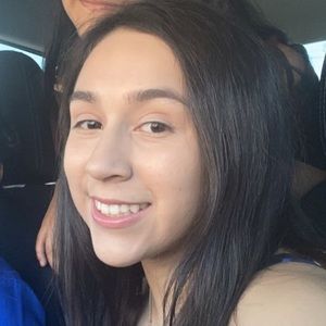 Meet your Posher, Gracie